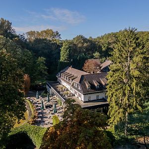 Bilderberg Hotel De Bovenste Molen